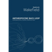 Anthropocene Back Loop: Experimentation in Unsafe Operating Space
