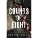 Counts of Eight