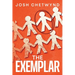 The Exemplar