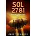 Sol 2781: Drago Tell Dramis Series Part 4