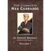 The Complete Max Carrados - Volume I