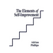 The Elements of Self-Improvement