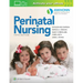 Awhonn's Perinatal Nursing