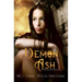 Demon Ash