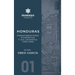 Honduras: Transformaciones económicas y sus limitantes (1950-1960)
