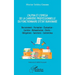 L'Alpha et l'Omega de la carrière professionnelle du fonctionnaire d'État burkinabè: Recrutement - Formation - Évaluation - Carrière - Rémunération -