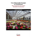 Use of Renewable Energies in Greenhouses: The Concept of Low Carbon Emissions Greenhouses