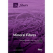 Mineral Fibres