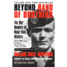 Beyond Band of Brothers: The War Memoirs of Major Dick Winters