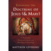 Engaging the Doctrine of Jesus (and Mary): A Traditional, Historical-Critical, and Mariological Christology