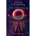 Chasing Nightmares