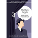 The Black Curtain