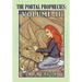 The Portal Prophecies Volume II