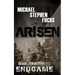 ARISEN, Book Fourteen - ENDGAME