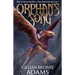Orphan's Song: Volume 1