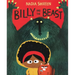 Billy and the Beast