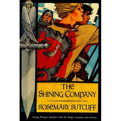 The Shining Company