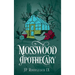Mosswood Apothecary
