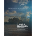 Genesis to Revelation: 1 and 2 Samuel Leader Guide: A Comprehensive Verse-By-Verse Exploration of the Bible