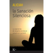 La Sanación Silenciosa: La Experiencia del Despertar de Aliciah Contada Por Jai Arumi