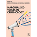 Marginalised Voices in Criminology