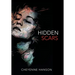 Hidden Scars