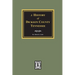 History of Dickson County, Tennessee