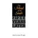 The Mind of the South: Fifty Years Later