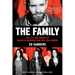 The Family