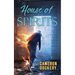 House of Spirits: A Shot of Redemption