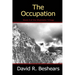 The Occupation