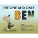 The One and Only Been