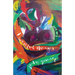 A Careful Hunger: Poems