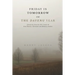 Friday is Tomorrow, or The Dayenu Year: Chronicles from the NYC Covid-19 Oral History, Narrative and Memory Archive