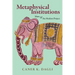 Metaphysical Institutions: Islam and the Modern Project