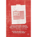 American War Cinema and Media Since Vietnam: Politics, Ideology, and Class