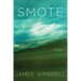 Smote