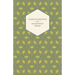 Complete Writings of Oscar Wilde - Poems