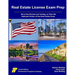 Real Estate License Exam Prep: All-in-One Review and Testing to Pass the National Portion of the Real Estate Exam