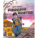 Jack Horner, Dinosaur Hunter!