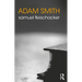Adam Smith