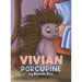 Vivian Porcupine