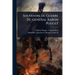Souvenirs De Guerre Du GÃ(c)nÃ(c)ral Baron Pouget
