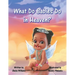 What Do Babies Do in Heaven?
