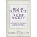 Ready Resource: Spencer W Kimball (2007): Spencer W Kimball 2007