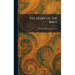 The Story of the Bible