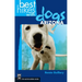 Best Hikes with Dogs Arizona