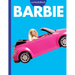 Curious about Barbie