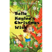 Bella and Kaylee's Christmas Wish
