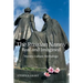 The Russian Nanny, Real and Imagined: History, Culture, Mythology
